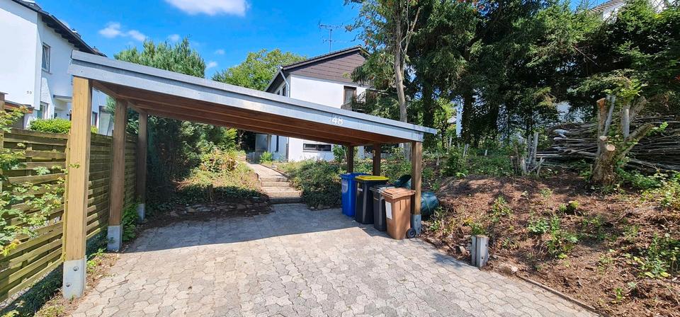 Einfamilienhaus Niedernhausen - 6 Zimmer, 155 m&sup2;, 2.800&euro; | Angebot:26482308