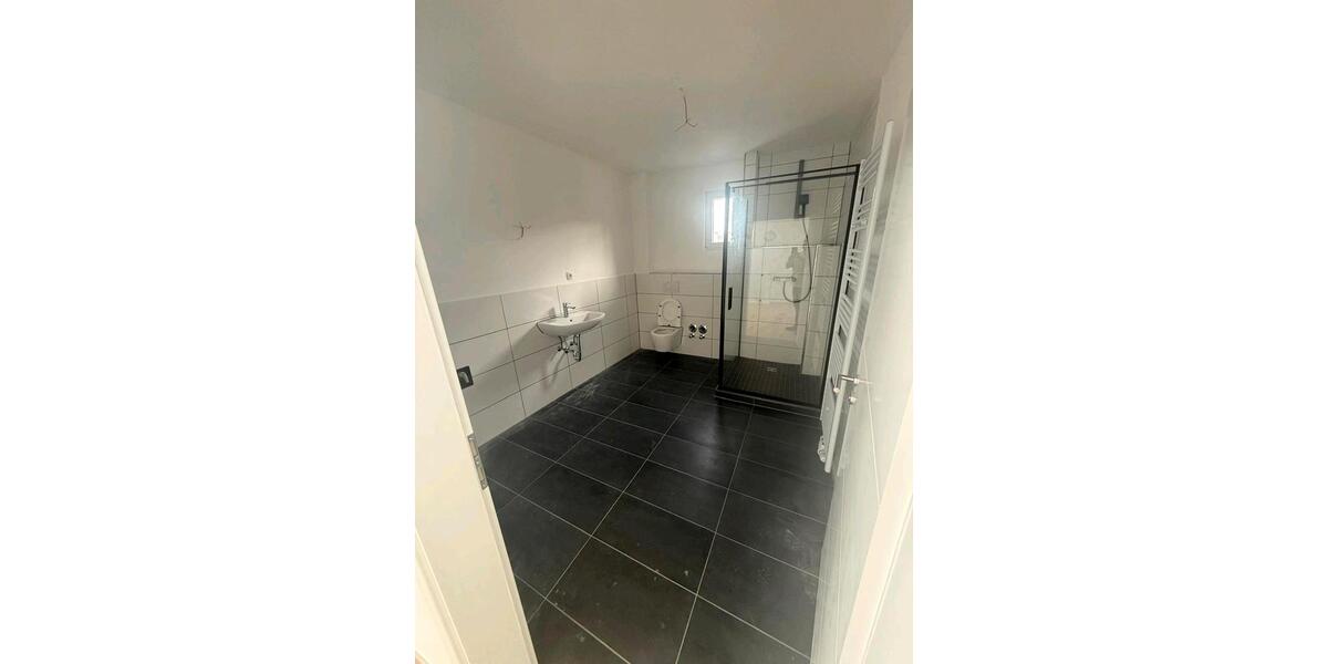 Dachgeschoßwohnung Ingelheim am Rhein - 1 Zimmer, 70 m&sup2;, 1.080&euro; | Angebot:25261107