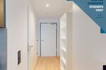 Etagenwohnung Wiesbaden Klarenthal - 1 Zimmer, 18 m&sup2;, 445&euro; | Angebot:25437230