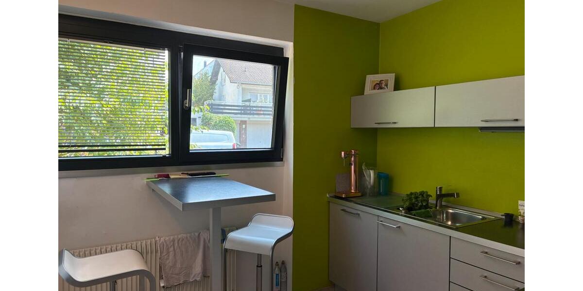 Einfamilienhaus Wiesbaden Biebrich - 7 Zimmer, 190 m&sup2;, 1.350.000&euro; | Angebot:27165193