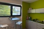 Einfamilienhaus Wiesbaden Biebrich - 7 Zimmer, 190 m&sup2;, 1.350.000&euro; | Angebot:27165193