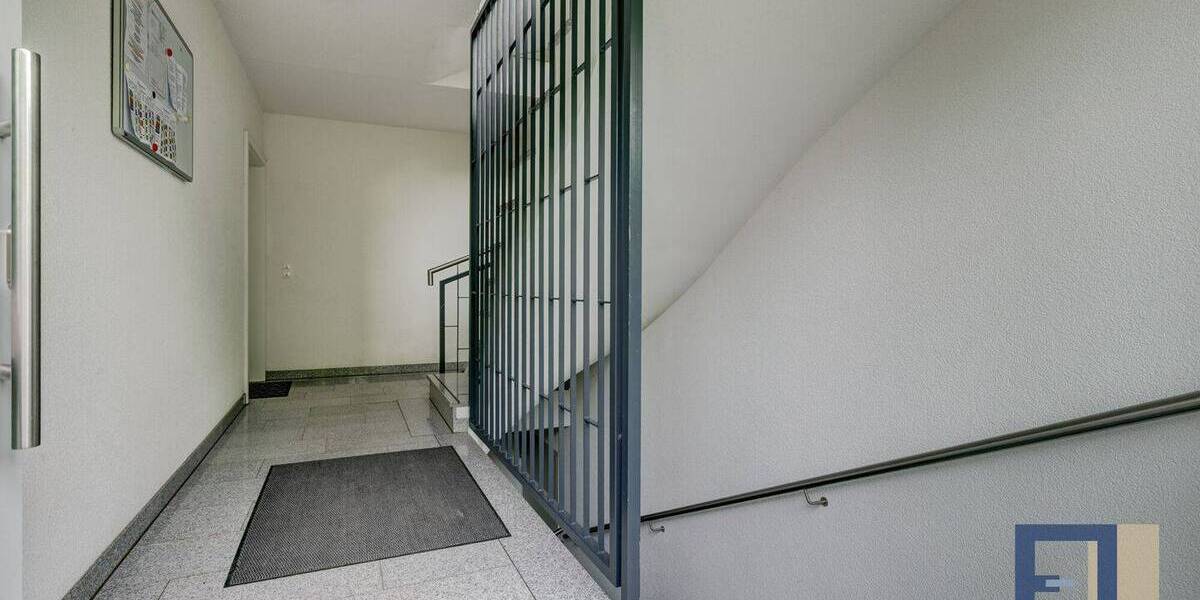 Etagenwohnung Mörfelden-Walldorf Walldorf - 3 Zimmer, 131 m&sup2;, 579.980&euro; | Angebot:26862661