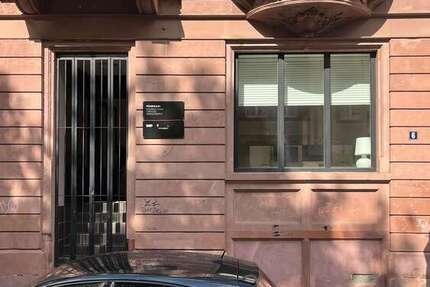 Gewerbeobjekt Frankfurt Bahnhofsviertel - 590.000&euro; | Angebot:24635343