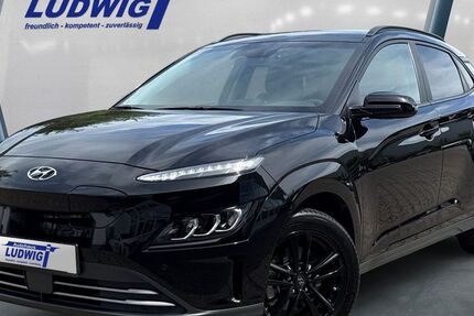 Hyundai KONA 19.911 km 33.900 &euro; Idstein 65510