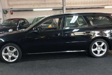 Subaru Legacy 259.000 km 5.990 &euro; Rüsselsheim 65428