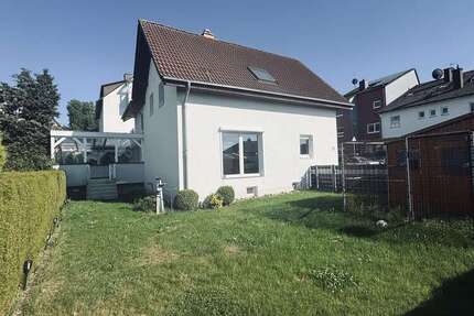 Haus zum Mieten in Taunusstein-Bleidenstadt 2.200 € 160 m²