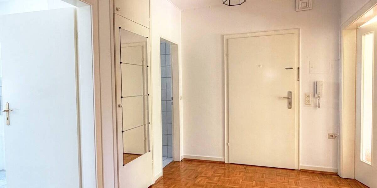 Etagenwohnung Kronberg im Taunus Schönberg - 4 Zimmer, 116 m&sup2;, 518.000&euro; | Angebot:26410348