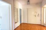 Etagenwohnung Kronberg im Taunus Schönberg - 4 Zimmer, 116 m&sup2;, 518.000&euro; | Angebot:26410348