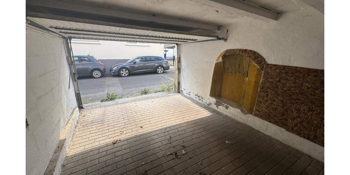 Einfamilienhaus Wiesbaden Frauenstein - 4 Zimmer, 97 m&sup2;, 318.000&euro; | Angebot:25469553