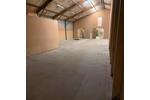 Gewerbeobjekt Wörrstadt - 1.200&euro; | Angebot:26312115