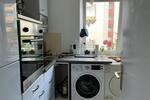 Etagenwohnung Mainz Gonsenheim - 3 Zimmer, 60 m&sup2;, 265.000&euro; | Angebot:27157642