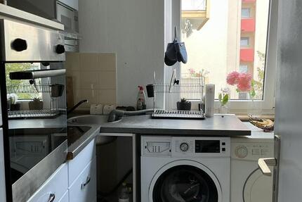 Wohnung Mainz Gonsenheim - 3 Zimmer, 60 m&sup2;, 265.000&euro; | Angebot:27157642