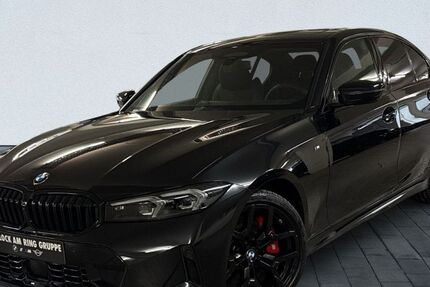 BMW 330 6.900 km 65.900 &euro; Kronberg 61476