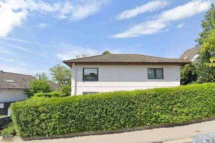 Grundstück zu verkaufen in Frankfurt 1.200.000 € 772 m² zimmer