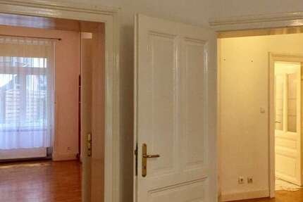 Wohnung zum Mieten in Frankfurt am Main 1.195 € 64 m²