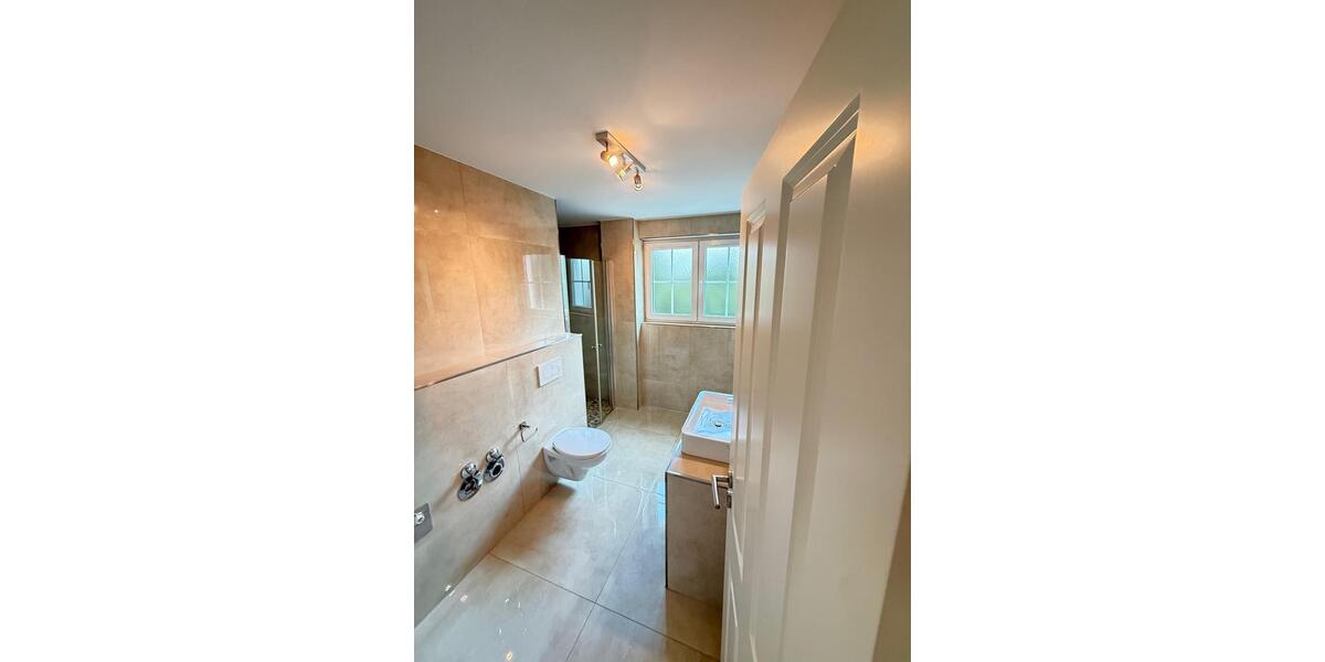 Etagenwohnung Mörfelden-Walldorf Walldorf - 2 Zimmer, 69 m&sup2;, 1.080&euro; | Angebot:25964060