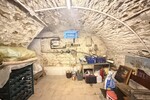 *Charmante Wohnungsalternative - Kleinod im Herzen von Kronberg* - Etagenwohnung Kronberg | Angebot:25853528