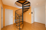 *Schöne DG-Maisonnette-Wohnung mit Fernblick* - Maisonettenwohnung Hofheim am Taunus | Angebot:27003356
