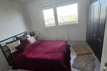 Etagenwohnung Hochheim am Main - 2 Zimmer, 62 m&sup2;, 240.000&euro; | Angebot:26568347