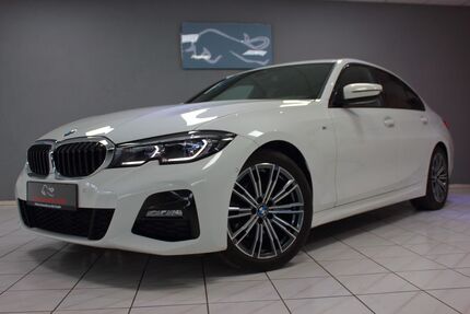 BMW 320 50.746 km 32.700 &euro; Nieder Olm (bei Mainz) 55268