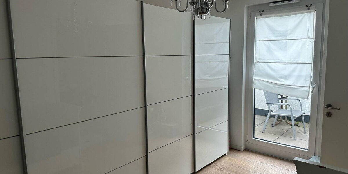 Reihenmittelhaus Wiesbaden Naurod - 4 Zimmer, 146 m&sup2;, 749.000&euro; | Angebot:26762623