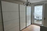 Reihenmittelhaus Wiesbaden Naurod - 4 Zimmer, 146 m&sup2;, 749.000&euro; | Angebot:26762623