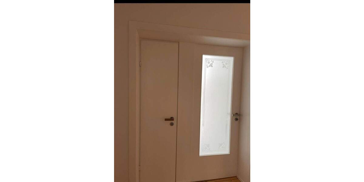 Etagenwohnung Wiesbaden Südost - 4 Zimmer, 103 m&sup2;, 429.000&euro; | Angebot:25722291