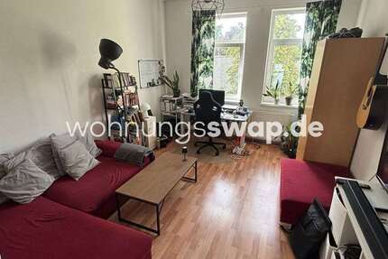 Wohnung Mainz - 2 Zimmer, 56 m&sup2;, 850&euro; | Angebot:26877437