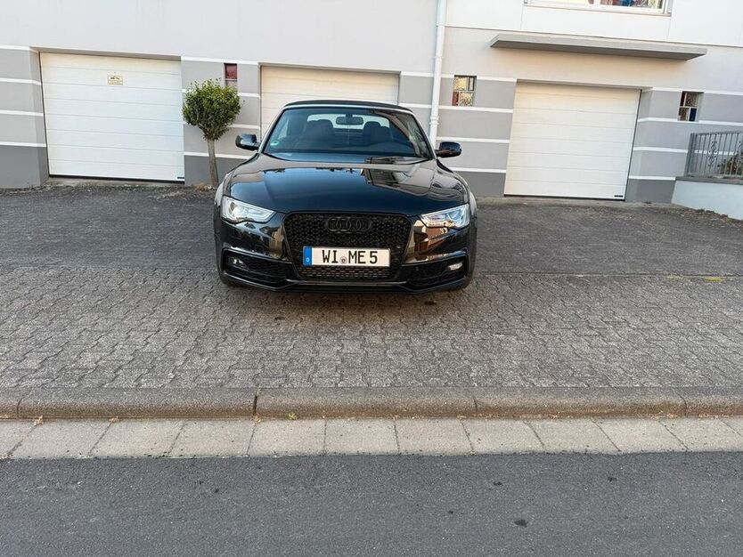 A5
