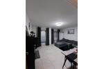 Erdgeschoßwohnung Kelkheim (Taunus) - 2 Zimmer, 53 m&sup2;, 215.000&euro; | Angebot:27261738