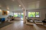 Einfamilienhaus Eppstein Vockenhausen - 8 Zimmer, 250 m&sup2;, 715.000&euro; | Angebot:26094118