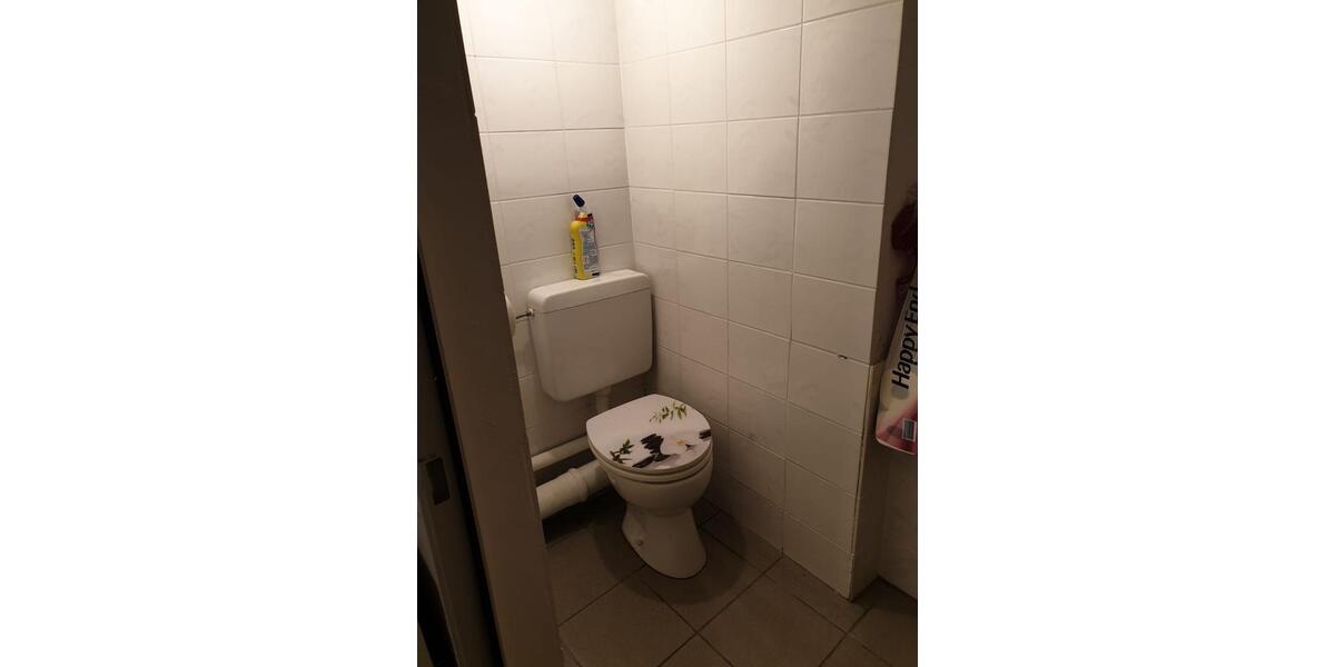 Gewerbeobjekt Wiesbaden Nordost - 500&euro; | Angebot:25863221