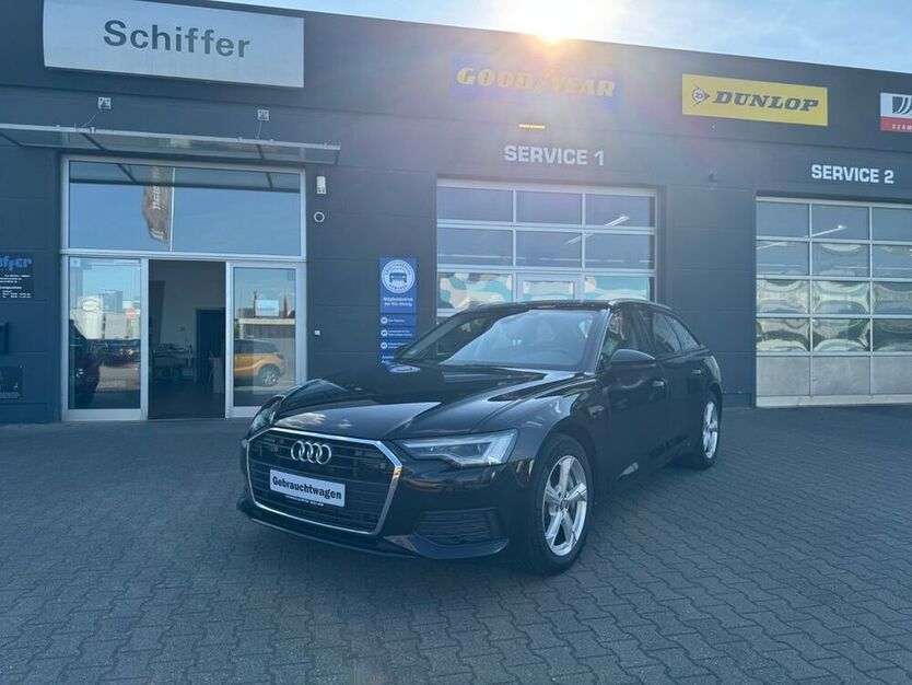 A6