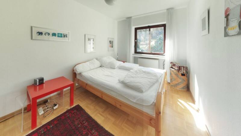 Etagenwohnung Eltville - 6 Zimmer, 222 m&sup2;, 665.000&euro; | Angebot:25958833