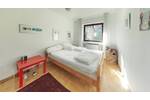 Etagenwohnung Eltville - 6 Zimmer, 222 m&sup2;, 665.000&euro; | Angebot:25958833