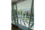 Etagenwohnung Liederbach am Taunus - 3 Zimmer, 76 m&sup2;, 1.300&euro; | Angebot:26338611