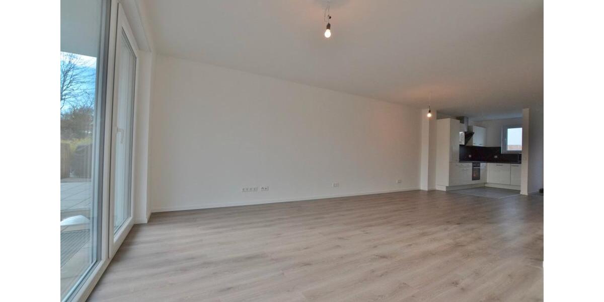 Reihenhaus Wiesbaden Mainz-Amöneburg - 5 Zimmer, 151 m&sup2;, 2.140&euro; | Angebot:26398610