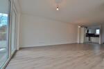 Reihenhaus Wiesbaden Mainz-Amöneburg - 5 Zimmer, 151 m&sup2;, 2.140&euro; | Angebot:26398610