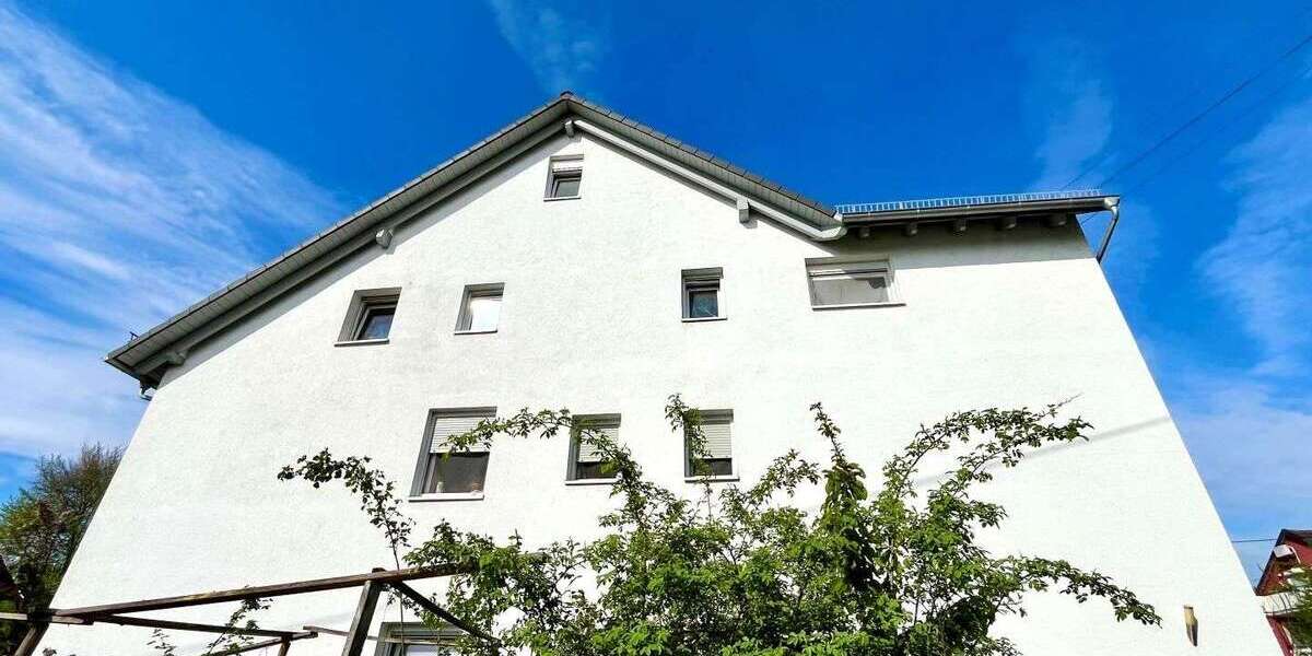 Einfamilienhaus Frankfurt am Main Sossenheim - 12 Zimmer, 313 m&sup2;, 740.000&euro; | Angebot:26693939