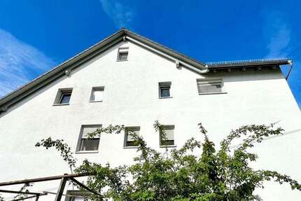 Haus Frankfurt am Main Sossenheim - 12 Zimmer, 313 m&sup2;, 740.000&euro; | Angebot:26693939