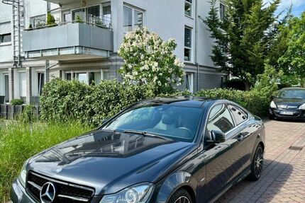 Mercedes-Benz C 250 226.453 km 13.750 € Groß-Gerau 64521