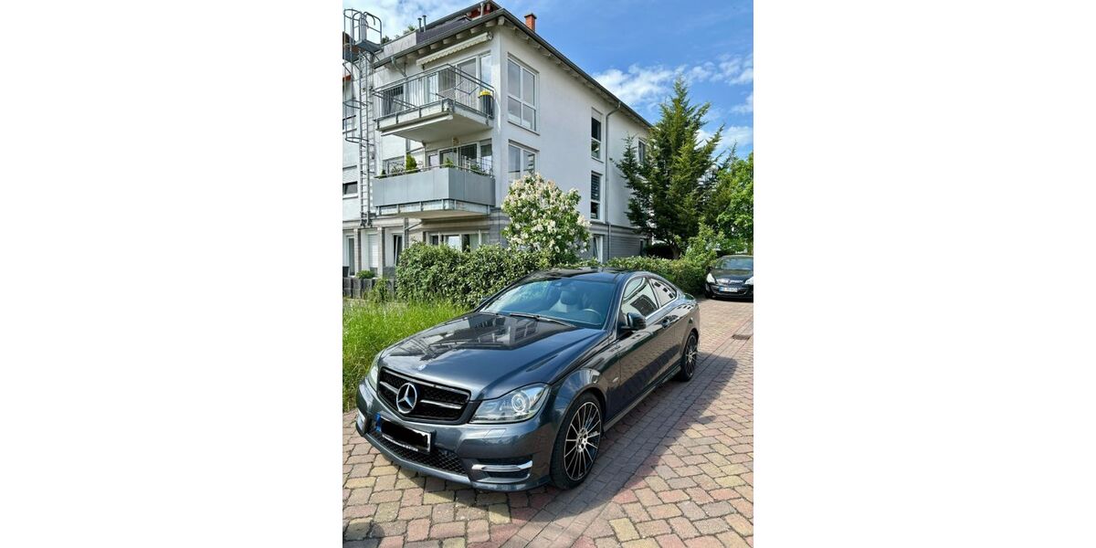 Mercedes-Benz C 250 226.453 km 13.750 € Groß-Gerau 64521