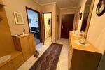 Etagenwohnung Mainz Bretzenheim - 3 Zimmer, 84 m&sup2;, 350.000&euro; | Angebot:25429647