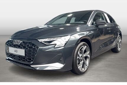 Audi A3 5.900 km 30.480 &euro; Idstein 65510