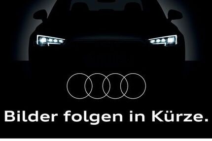 Audi Q6 e-tron 3.500 km 78.480 &euro; Idstein 65510