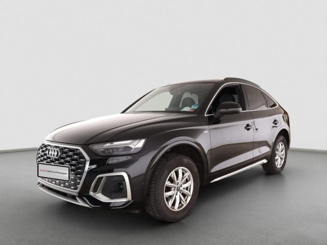 Q5