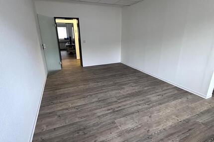 Gewerbeobjekt Mainz Gonsenheim - 850&euro; | Angebot:24983921