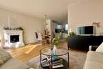 Reihenmittelhaus Wiesbaden-Nordenstadt Nordenstadt - 6 Zimmer, 139 m&sup2;, 749.000&euro; | Angebot:25720712