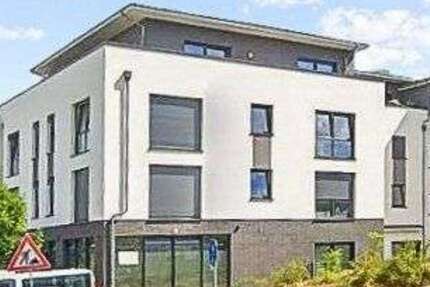 Wohnung zum Kaufen in Kelsterbach 755.000 € 142.26 m² 4 zimmer