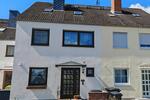 Doppelhaushälfte Wiesbaden Mainz-Amöneburg - 6 Zimmer, 124 m&sup2;, 535.000&euro; | Angebot:26883628